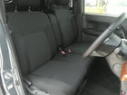 車両画像13