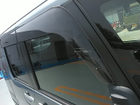 車両画像21