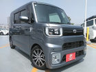 車両画像23