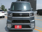 車両画像24
