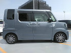 車両画像25