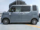 車両画像26