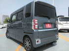 車両画像27