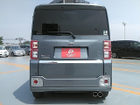 車両画像28