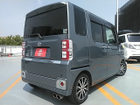 車両画像29