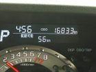 車両画像30