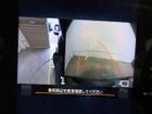車両画像20