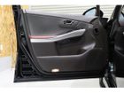 車両画像25