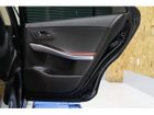 車両画像27