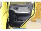 車両画像21