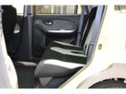 車両画像22