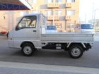 車両画像9