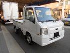 車両画像7