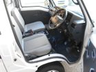 車両画像11