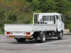 車両画像2