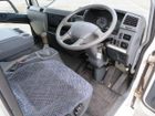 車両画像10