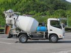 車両画像4