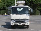 車両画像5