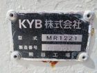 車両画像17