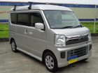 車両画像3