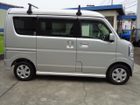 車両画像4
