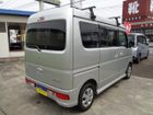 車両画像8
