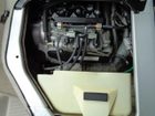 車両画像10