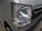 車両画像12