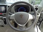 車両画像18