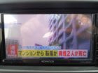 車両画像21
