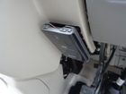 車両画像22