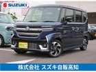 車両画像1