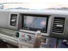 車両画像10