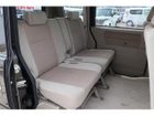 車両画像14