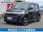 車両画像1