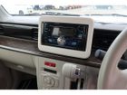 車両画像10