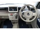 車両画像16