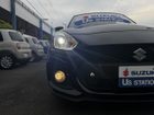 車両画像6