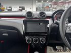 車両画像10