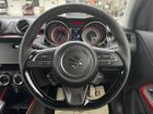 車両画像11