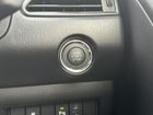車両画像18