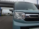 車両画像8