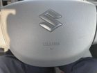 車両画像16