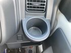 車両画像17