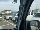 車両画像18