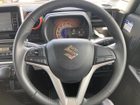 車両画像13
