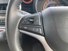 車両画像14
