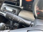 車両画像17
