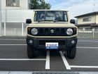 車両画像2