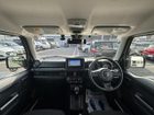車両画像6